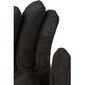 Gants enfant Blizzard Kid Waterproof