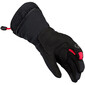 Gants enfant Blizzard Kid Waterproof