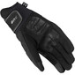Gants Sotchi Waterproof LT
