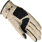 Gants Windsor