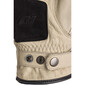 Gants Windsor