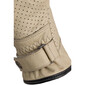 Gants Windsor