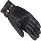 Gants Windsor