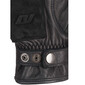Gants Windsor