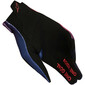 Gants enfant Youth Radar