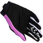 Gants femme Stella Full Bore V2