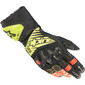 gant-classique-alpinestars-gants-gp-tech-v2-noir-jaune-fluo-rouge-fluo-1.jpg