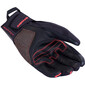 Gants Harok Pro Drystar®