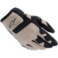 gant-classique-alpinestars-gants-ignite-beige-noir-1.jpg