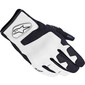 gant-classique-alpinestars-gants-ignite-drystar-r-insulated-gris-clair-noir-1.jpg