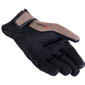 Gants Ignite Drystar® Insulated