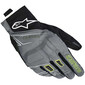 gant-classique-alpinestars-gants-moblast-waterproof-gris-clair-jaune-fluo-1.jpg