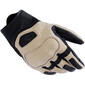gant-classique-alpinestars-gants-mustang-v3-leather-beige-noir-1.jpg