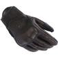 gant-classique-alpinestars-gants-mustang-v3-leather-marron-fonce-noir-1.jpg