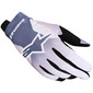 gant-classique-alpinestars-gants-radar-gris-clair-violet-blanc-noir-1.jpg