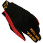 Gants Radar Pro