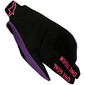 Gants Radar Pro