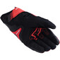 Gants SP-R Pro