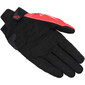 Gants SP X 1 MM93