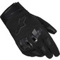 gant-classique-alpinestars-gants-sp-x-z-drystar-noir-mat-1.jpg