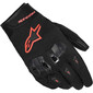 gant-classique-alpinestars-gants-sp-x-z-drystar-noir-rouge-fluo-1.jpg