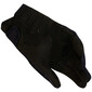 Gants Techdura