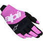 gant-classique-alpinestars-gants-techstar-gris-noir-violet-1.jpg