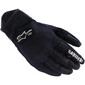 gant-classique-alpinestars-gants-tracker-noir-1.jpg