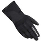 gant-classique-alpinestars-gants-wt-1-drystar-noir-1.jpg