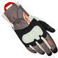 gant-classique-alpinestars-gants-xt-3-drystar-marron-sable-1.jpg