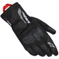 gant-classique-alpinestars-gants-xt-3-drystar-noir-1.jpg