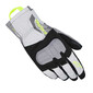 gant-classique-alpinestars-gants-xt-3-drystar-noir-gris-fonc-1.jpg