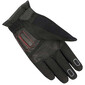 Gants Chakra
