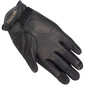 Gants femme Lady Scala