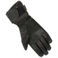 Gants Fusion Gore-Tex®