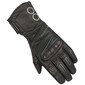 Gants Fusion Gore-Tex®