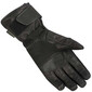 Gants Fusion Gore-Tex®