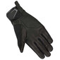 Gants Nassau