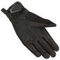 Gants Nassau