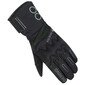 Gants Roc Gore-Tex®