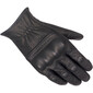 gant-classique-bering-gants-scala-noir-1.jpg