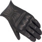 Gants Scala