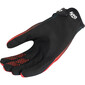 Gants Flex Kenny