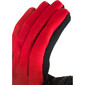 Gants Flex Kenny