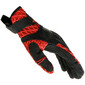 Gants Air-Maze Unisex