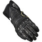 gant-classique-five-gants-daytona-noir-1.jpg