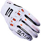 gant-classique-five-gants-e1-evo-blanc-1.jpg