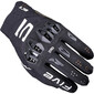 gant-classique-five-gants-e1-evo-noir-1.jpg