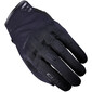 gant-classique-five-gants-femme-rs4-evo-woman-noir-1.jpg