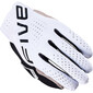 gant-classique-five-gants-mxf-pro-blanc-noir-1.jpg